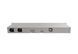 Маршрутизатор MikroTik RB1100AHx4 Dude Edition (RB1100Dx4) DC184698 фото 4