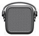 Зарядная станция JACKERY Explorer 300D (21-0001-000356) EL1460536 фото 3