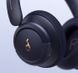 Bluetooth-гарнитура Anker SoundCore Life Q30 v2 Midnight Blue (A3028333) DC534944 фото 3
