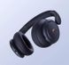 Bluetooth-гарнитура Anker SoundCore Life Q30 v2 Midnight Blue (A3028333) DC534944 фото 2