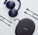 Bluetooth-гарнитура Anker SoundCore Life Q30 v2 Midnight Blue (A3028333) DC534944 фото 5