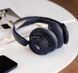 Bluetooth-гарнитура Anker SoundCore Life Q30 v2 Midnight Blue (A3028333) DC534944 фото 4