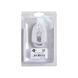 Кардридер Atcom TD2039 USB2.0-MS/SD/TF/M2 (10718) DC570682 фото 3