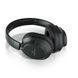 Bluetooth-гарнітура REAL-EL GD-865 Dark Green DC529745 фото 7