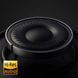Bluetooth-гарнитура Anker SoundCore Life Q30 v2 Midnight Blue (A3028333) DC534944 фото 7
