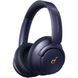 Bluetooth-гарнитура Anker SoundCore Life Q30 v2 Midnight Blue (A3028333) DC534944 фото 1