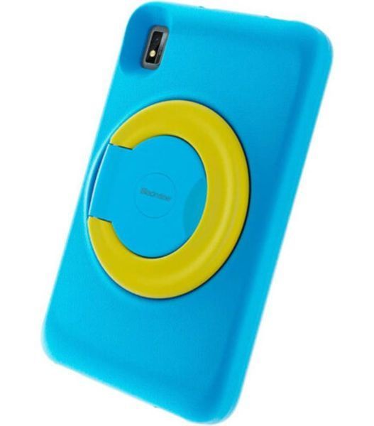 Планшет Blackview Tab 6 Kids 3/32GB 4G Blue (6931548308201) DC599614 фото
