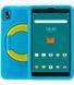 Планшет Blackview Tab 6 Kids 3/32GB 4G Blue (6931548308201) DC599614 фото 1