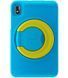 Планшет Blackview Tab 6 Kids 3/32GB 4G Blue (6931548308201) DC599614 фото 3