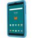 Планшет Blackview Tab 6 Kids 3/32GB 4G Blue (6931548308201) DC599614 фото 4