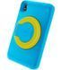 Планшет Blackview Tab 6 Kids 3/32GB 4G Blue (6931548308201) DC599614 фото 5