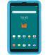 Планшет Blackview Tab 6 Kids 3/32GB 4G Blue (6931548308201) DC599614 фото 2
