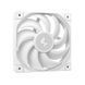 Кулер процессорный DeepCool AK620 Digital Pro White (R-AK620-WHAPMN-G) DC541184 фото 8