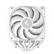 Кулер процессорный DeepCool AK620 Digital Pro White (R-AK620-WHAPMN-G) DC541184 фото 4