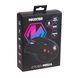 Миша Maxxter Instant 825 Black USB DC541766 фото 5