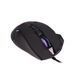 Миша Maxxter Instant 825 Black USB DC541766 фото 4