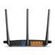 Беспроводной маршрутизатор TP-Link Archer A8 DC320188 фото 3