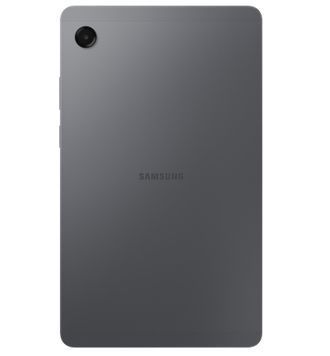 Планшет Samsung Galaxy Tab A11 SM-X135 4/64GB 4G Gray (SM-X135FZAAEUC) DC575041 фото