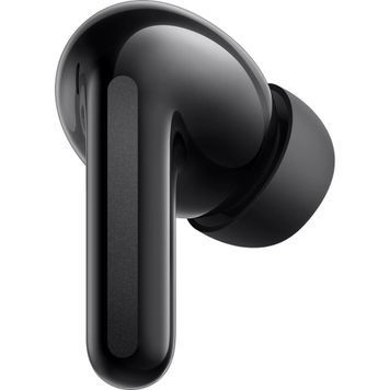 Bluetooth-гарнітура Xiaomi Redmi Buds 8 Black (BHR08UFGL) DC612725 фото