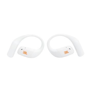 Bluetooth-гарнитура JBL Endurance Zone White (JBLENDUZONEWHT) DC566950 фото