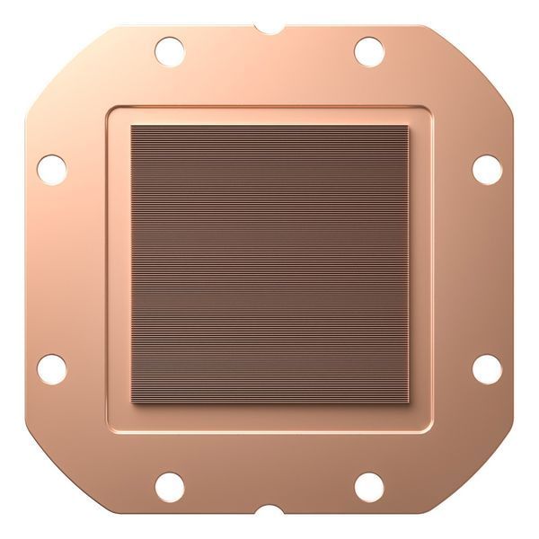 Система водяного охлаждения ID-Cooling DX360 GDL DC568326 фото