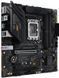 Материнська плата Asus TUF Gaming B760M-E D4 Socket 1700 DC464492 фото 3