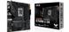 Материнська плата Asus TUF Gaming B760M-E D4 Socket 1700 DC464492 фото 1