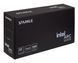 Видеокарта SPARKLE Intel Arc Pro B70 32GB GDDR6 (SBP70W-32G PRO B70) EL1460980 фото 8