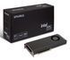 Видеокарта SPARKLE Intel Arc Pro B70 32GB GDDR6 (SBP70W-32G PRO B70) EL1460980 фото 7