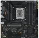 Материнська плата Asus TUF Gaming B760M-E D4 Socket 1700 DC464492 фото 2