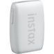 Принтер миттєвого друку Fujifilm Instax Mini Link3 C White EX D (16832077) DC549507 фото 2