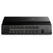 Коммутатор TP-Link TL-SF1016D DC66458 фото 3
