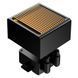 Система водяного охлаждения ID-Cooling DX360 GDL DC568326 фото 13