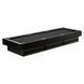Система водяного охлаждения ID-Cooling DX360 GDL DC568326 фото 16