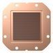 Система водяного охлаждения ID-Cooling DX360 GDL DC568326 фото 11