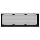 Система водяного охлаждения ID-Cooling DX360 GDL DC568326 фото 15
