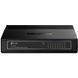 Коммутатор TP-Link TL-SF1016D DC66458 фото 1