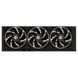 Система водяного охлаждения ID-Cooling DX360 GDL DC568326 фото 4