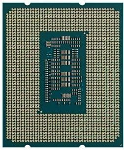 Процессор Intel Core i5 12400 (2.5GHz 18MB, Alder Lake, 65W, S1700) Tray (CM8071504555317) DC436491 фото