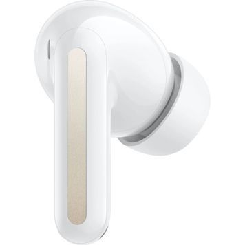 Bluetooth-гарнітура Xiaomi Redmi Buds 8 White (BHR08UHGL) DC612728 фото