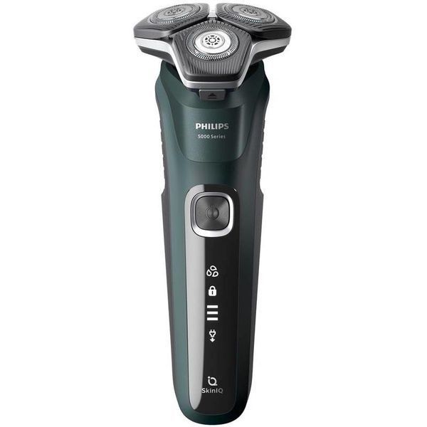 Электробритва Philips S5884/50 DC458535 фото