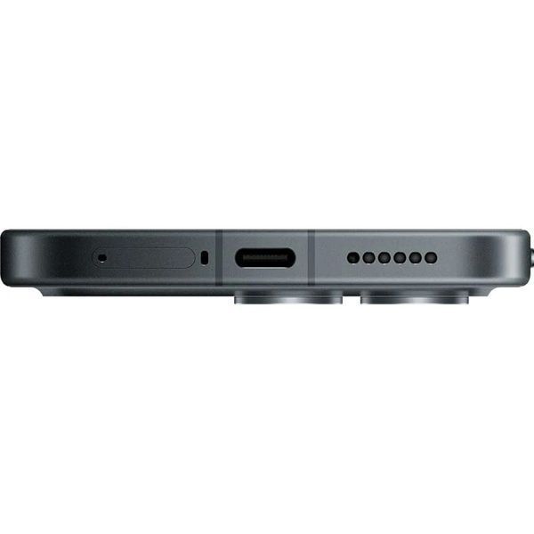 Смартфон Poco F8 Pro 12/256GB Black DC586549 фото