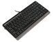Клавіатура A4Tech Fstyler FKS11 Grey DC374460 фото 6