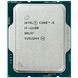 Процессор Intel Core i5 12400 (2.5GHz 18MB, Alder Lake, 65W, S1700) Tray (CM8071504555317) DC436491 фото 4