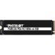 Накопитель SSD 1TB Patriot P400 Lite M.2 2280 PCIe NVMe 4.0 x4 TLC (P400LP1KGM28H) DC454635 фото 1