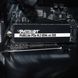 Накопитель SSD 1TB Patriot P400 Lite M.2 2280 PCIe NVMe 4.0 x4 TLC (P400LP1KGM28H) DC454635 фото 7