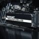 Накопитель SSD 1TB Patriot P400 Lite M.2 2280 PCIe NVMe 4.0 x4 TLC (P400LP1KGM28H) DC454635 фото 6