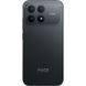 Смартфон Poco F8 Pro 12/256GB Black DC586549 фото 10