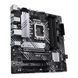 Материнська плата Asus Prime B660M-A D4-CSM Socket 1700 DC472015 фото 2