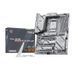 Материнская плата MSI MAG X870E Gaming Plus Max WiFi Socket AM5
